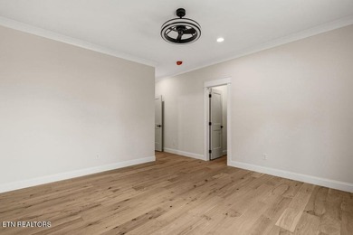 Welcome to 526 River Road, a stunning custom-built luxury - photo 35