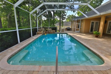 Elegant Living in the Country Club of Ocala Located within the - photo 35