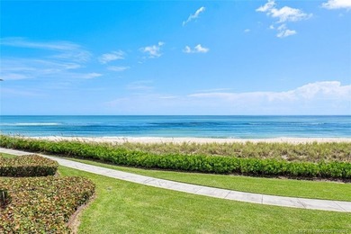 Beautifully renovated 2nd floor condo offers a tranquil - photo 35