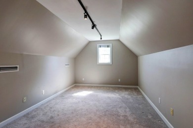 Nestled within the prestigious Robert Trent Jones Golf Course