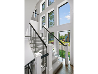 Incredible opportunity to build your dream home on this rare 0 - photo 36