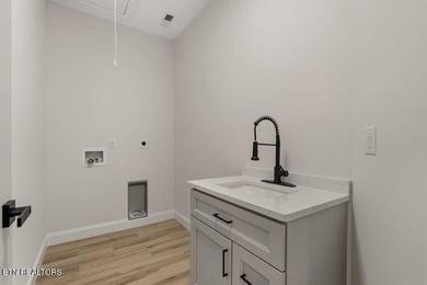 Welcome to 526 River Road, a stunning custom-built luxury - photo 36