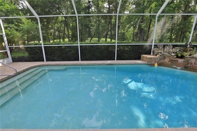 Elegant Living in the Country Club of Ocala Located within the - photo 36