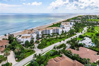 Beautifully renovated 2nd floor condo offers a tranquil - photo 36
