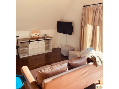 Investors & future lake home owners take notice!!This cozy A - photo 6