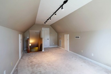 Nestled within the prestigious Robert Trent Jones Golf Course