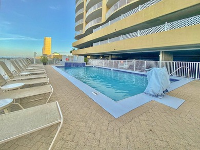 Motivated Seller says bring ALL offers. Welcome to Emerald Isle - photo 37