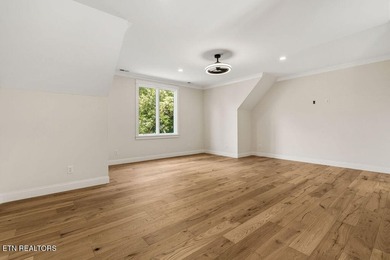 Welcome to 526 River Road, a stunning custom-built luxury - photo 37