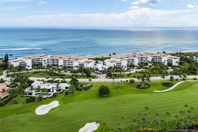 Beautifully renovated 2nd floor condo offers a tranquil - photo 37