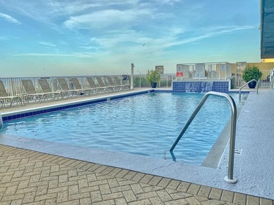 Motivated Seller says bring ALL offers. Welcome to Emerald Isle - photo 38
