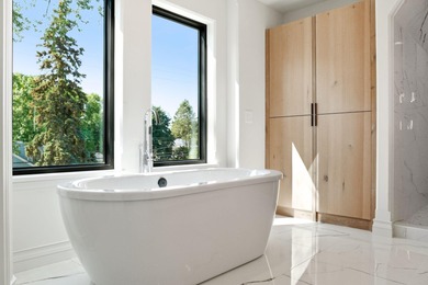 Incredible opportunity to build your dream home on this rare 0 - photo 38