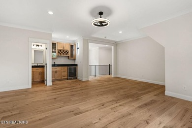 Welcome to 526 River Road, a stunning custom-built luxury - photo 38