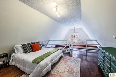Investors & future lake home owners take notice!!This cozy A - photo 8