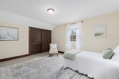 Experience nearly 4,000sf of exceptional living space in this - photo 38