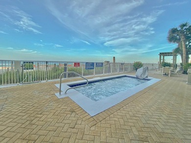 Motivated Seller says bring ALL offers. Welcome to Emerald Isle - photo 39
