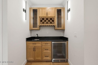 Welcome to 526 River Road, a stunning custom-built luxury - photo 39