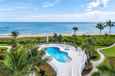 Beautifully renovated 2nd floor condo offers a tranquil - photo 39
