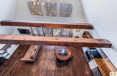 Investors & future lake home owners take notice!!This cozy A - photo 9