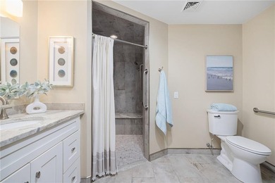 Experience nearly 4,000sf of exceptional living space in this - photo 39