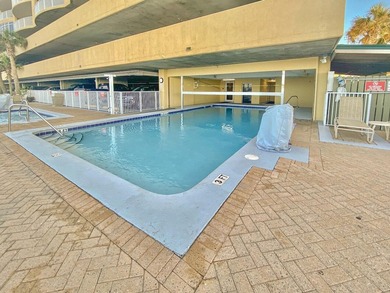 Motivated Seller says bring ALL offers. Welcome to Emerald Isle - photo 40