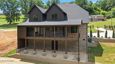 Welcome to 526 River Road, a stunning custom-built luxury - photo 40