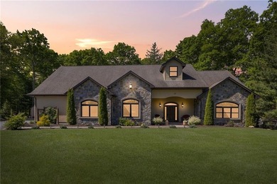 Experience nearly 4,000sf of exceptional living space in this - photo 40