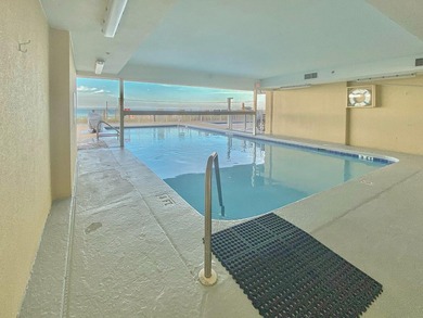Motivated Seller says bring ALL offers. Welcome to Emerald Isle - photo 41