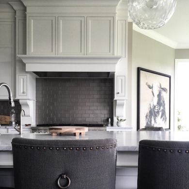 Incredible opportunity to build your dream home on this rare 0 - photo 41