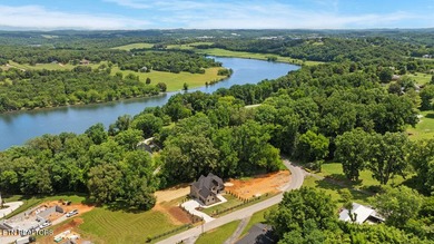 Welcome to 526 River Road, a stunning custom-built luxury - photo 41