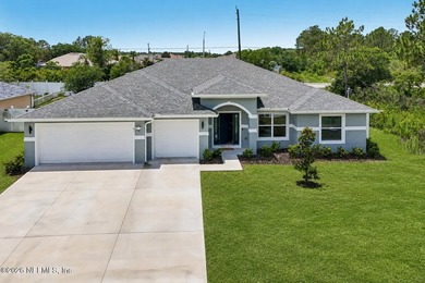 Welcome to this beautifully appointed Seagate custom-built home - photo 1