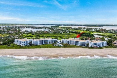 Beautifully renovated 2nd floor condo offers a tranquil - photo 41