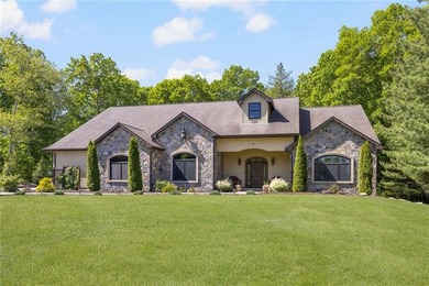 Experience nearly 4,000sf of exceptional living space in this - photo 41