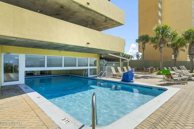 Motivated Seller says bring ALL offers. Welcome to Emerald Isle - photo 42