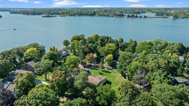 Incredible opportunity to build your dream home on this rare 0 - photo 42
