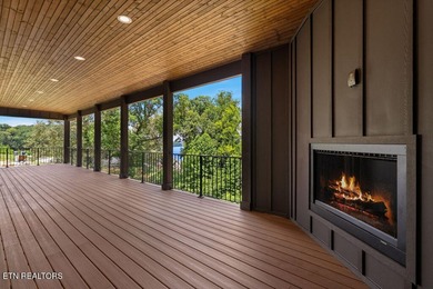 Welcome to 526 River Road, a stunning custom-built luxury - photo 42