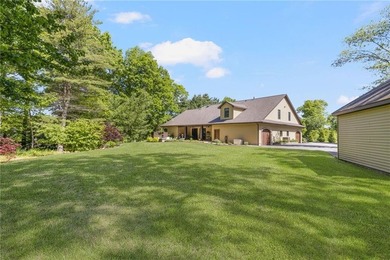 Experience nearly 4,000sf of exceptional living space in this - photo 42