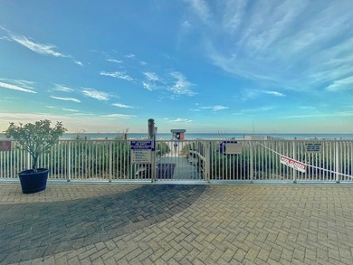 Motivated Seller says bring ALL offers. Welcome to Emerald Isle - photo 43