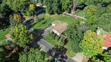 Incredible opportunity to build your dream home on this rare 0 - photo 43