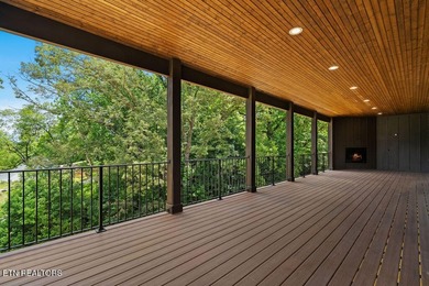 Welcome to 526 River Road, a stunning custom-built luxury - photo 43