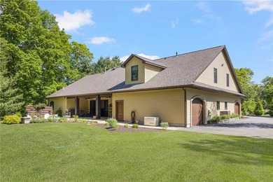 Experience nearly 4,000sf of exceptional living space in this - photo 43