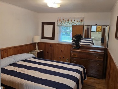 Escape to Northern Michigan at 6302 Loud Drive in Oscoda, where - photo 3