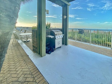 Motivated Seller says bring ALL offers. Welcome to Emerald Isle - photo 44