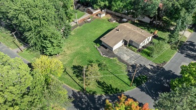 Incredible opportunity to build your dream home on this rare 0 - photo 44