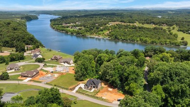Welcome to 526 River Road, a stunning custom-built luxury - photo 44
