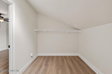 Welcome to this TURNKEY, MOVE-IN READY luxury townhome loaded - photo 44