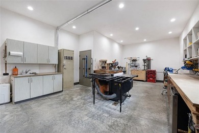 Experience nearly 4,000sf of exceptional living space in this - photo 44