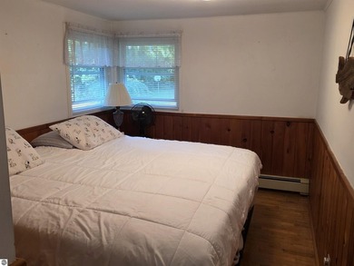 Escape to Northern Michigan at 6302 Loud Drive in Oscoda, where - photo 4