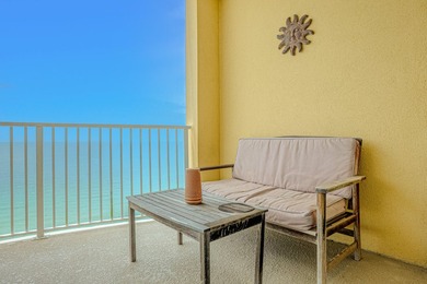 Motivated Seller says bring ALL offers. Welcome to Emerald Isle - photo 45