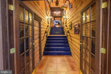 Hunting or Recreational Retreat! Tucked at the end of a quiet - photo 45