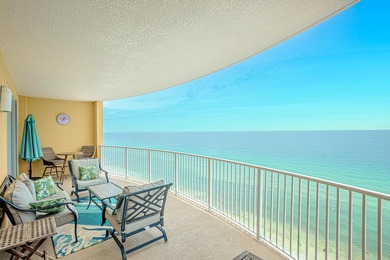 Motivated Seller says bring ALL offers. Welcome to Emerald Isle - photo 46
